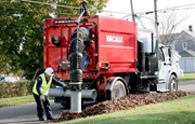 New Vacall For Sale,New Vacall working in field